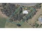 2236 Pouto Road, Te Kopuru - Carousel 1