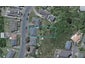 7 Ahuriri Street, Strathmore Park, Wellington - Carousel 1