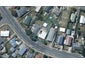 448 Warspite Avenue, Ascot Park, Porirua - Carousel 1