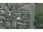 101 Grimseys Road, Redwood, Christchurch - Carousel 1