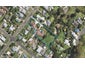 19 Winter Street, Mangapapa, Gisborne - Carousel 1