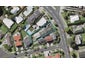1/309 Kohimarama Road, Kohimarama, Auckland - Carousel 1
