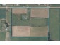 1189 Woodfields Road, Cust, Rangiora - Carousel 1