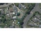 113 Quinns Road, Shirley, Christchurch - Carousel 1