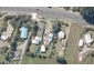 5921 State Highway 10, Awanui, Kaitaia - Carousel 1