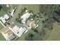 10 Pohutukawa Place, Pohara - Carousel 1