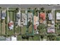 65 Grace Street, Appleby, Invercargill - Carousel 1