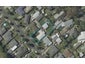 9 Aspiring Avenue, Milson, Palmerston North - Carousel 1