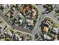 1 Mariposa Avenue, Lynfield, Auckland - Carousel 1
