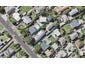 28A VINCENT ST, Howick, Auckland - Carousel 1