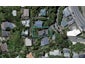 110 Maida Vale Road, Roseneath, Wellington - Carousel 1