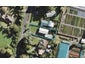 18 Karaka Road, Whenuapai, Auckland - Carousel 1