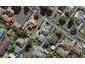45 Carruth Road, Papatoetoe, Auckland - Carousel 1