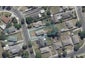 63 Marshall Street, Fairfield, Hamilton - Carousel 1