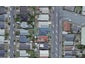 120 Onepu Road, Lyall Bay, Wellington - Carousel 1