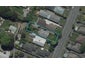 381 Withells Road, Avonhead, Christchurch - Carousel 1