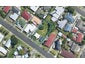 30 Hawea Street, Mount Maunganui, Mount Maunganui - Carousel 1