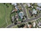4/27 Carole Crescent, Pakuranga, Auckland - Carousel 1