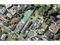 3/8 Godfrey Place, Kohimarama, Auckland - Carousel 1