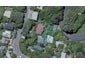 207 Glenmore Street, Kelburn, Wellington - Carousel 1