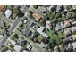 1/12 Eversleigh Road, Belmont, Auckland - Carousel 1