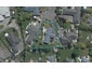 7 Smacks Close, Harewood, Christchurch - Carousel 1