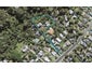 1/100A Verran Road, Birkdale, Auckland - Carousel 1
