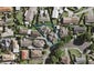 1/20 Ross Martin Court, Conifer Grove, Takanini - Carousel 1