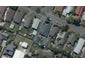 31 Kent Lodge Avenue, Avonhead, Christchurch - Carousel 1