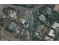 6A Tui Glen Road, Atawhai, Nelson - Carousel 1
