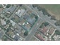 266 Songer Street, Stoke, Nelson - Carousel 1