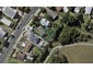 79C Grand Drive, Remuera, Auckland - Carousel 1