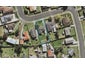 35 Corsair Crescent, Mangere, Auckland - Carousel 1