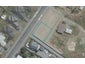 181 BROOKSIDE RD, Rolleston , Christchurch  - Carousel 1