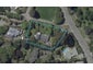 208 Kennedys Bush Road, Kennedys Bush, Christchurch - Carousel 1