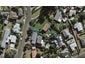 2 Sofs Lane, Mount Wellington, Auckland - Carousel 1