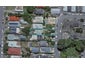 20 Florence Street, Newtown, Wellington - Carousel 1