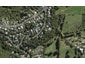 22 Karaka Road, Oneroa, Waiheke Island - Carousel 1