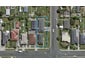 12 Lime Street, Newfield, Invercargill - Carousel 1