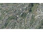 43B Clermiston Avenue, Corstorphine, Dunedin - Carousel 1