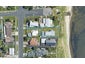 15B Operiana Street, Ngongotahā, Rotorua - Carousel 1