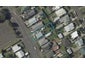103 Shamrock Street, Takaro, Palmerston North - Carousel 1