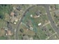 9 Kohekohe Street, MEREMERE, MERCER - Carousel 1