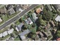 3 Kelvyn Grove, Hillpark, Auckland - Carousel 1
