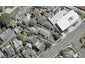 951 High Street, Avalon, Lower Hutt - Carousel 1