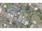 26 Smithfield Road, Tawhero, Whanganui - Carousel 1