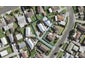 2/9 Trimdon Street, Randwick Park, Auckland - Carousel 1