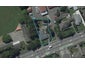 89 Sparks Road, Hoon Hay, Christchurch - Carousel 1