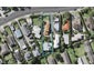 2/43 Williamson Avenue, Belmont, Auckland - Carousel 1