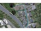 44A Mclintock Street, Johnsonville, Wellington - Carousel 1